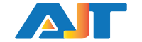 AJT Logo